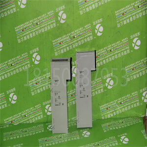 140ACI03000  SCHNEIDER