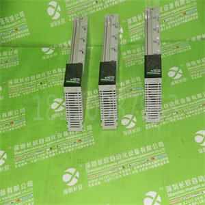 140ACI04000 SCHNEIDER