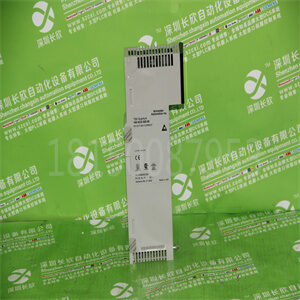 140ACO02000    SCHNEIDER