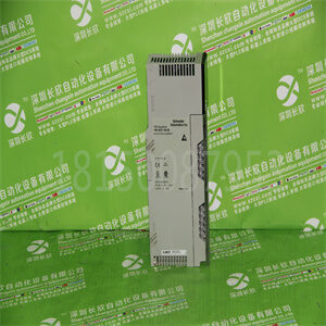 140ACO13000   SCHNEIDER