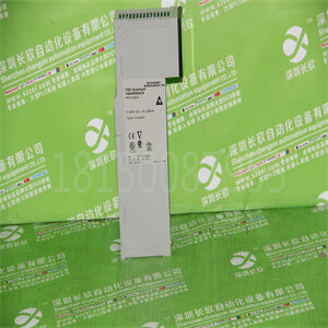 140ARI03010  SCHNEIDER