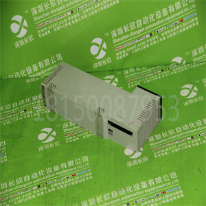 140AVO02000   SCHNEIDER