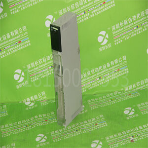 140CPS11410 SCHNEIDER