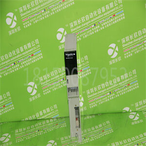 140CPS11420   SCHNEIDER