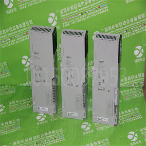 140CPS12420   SCHNEIDER