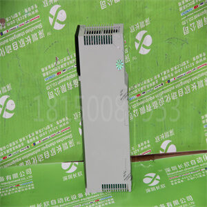 140CPS22400 SCHNEIDER