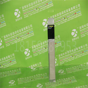 140CPU11302 SCHNEIDER