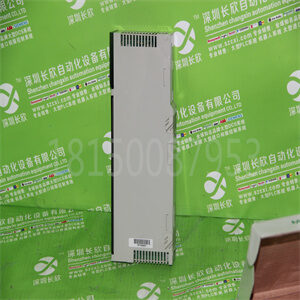 140CPU11303 SCHNEIDER