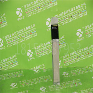 140CPU31110 SCHNEIDER