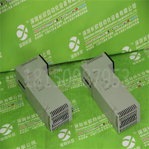 140CPU35300 SCHNEIDER