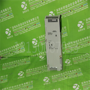 140CPU43412A  SCHNEIDER