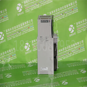 140CPU65150 SCHNEIDER