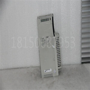 140CPU65150 SCHNEIDER 