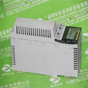 140CPU65160 SCHNEIDER