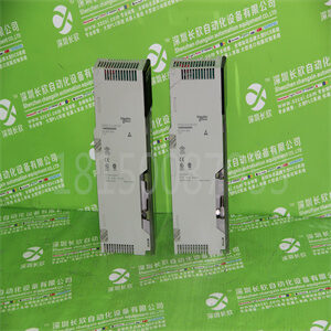 140CRA93200  SCHNEIDER