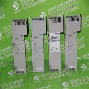 140DAI74000 SCHNEIDER