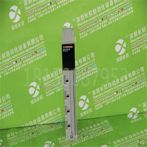 140DAI75300   SCHNEIDER