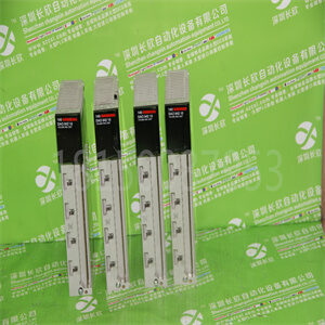 140DAO84210  SCHNEIDER