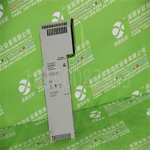 140DAO85300 SCHNEIDER