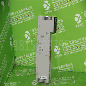 140DDI35300  SCHNEIDER