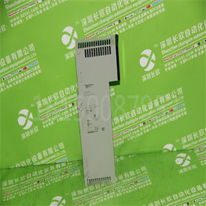 140DDI85300  SCHNEIDER