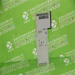 140DDO35300 SCHNEIDER