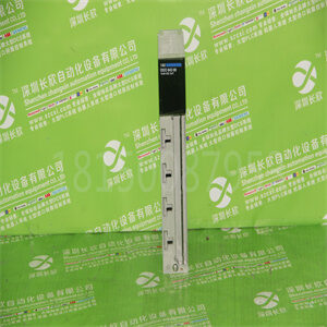 140DDO84300  SCHNEIDER