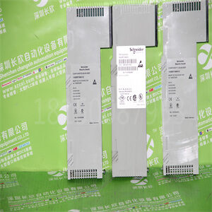 140ERT85410  SCHNEIDER