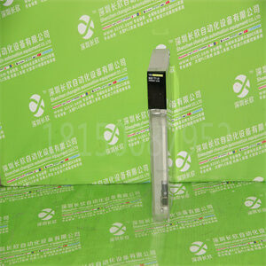 140NOE77101  SCHNEIDER