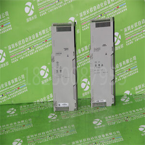 140XBE10000  SCHNEIDER