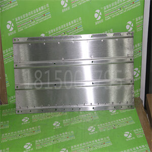 140XBP01000  SCHNEIDER