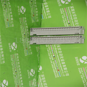 140XTS00200   SCHNEIDER