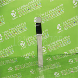 140cra31200   SCHNEIDER