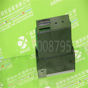 1757-SRM   SCHNEIDER