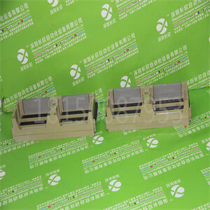 1B30035H01   EMERSON