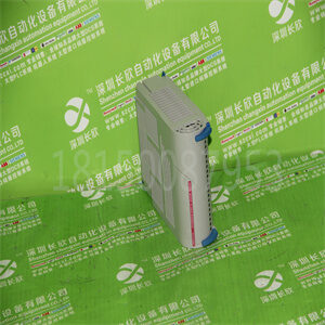 1C31129G03   WESTINGHOUSE