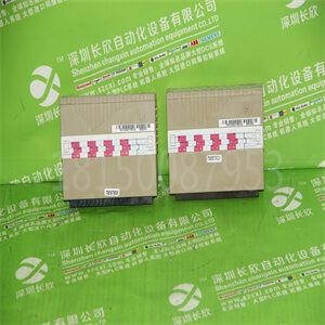 1C31132G01  WESTINGHOUSE