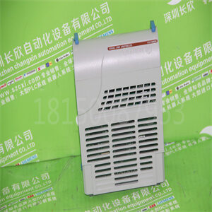 1C31166G01 WESTINGHOUSE