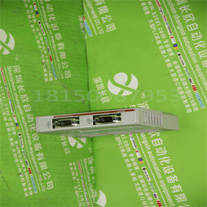 1C31169G02  WESTINGHOUSE