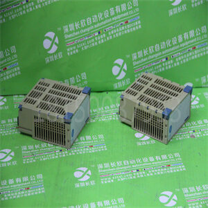 1C31189G01 WESTINGHOUSE