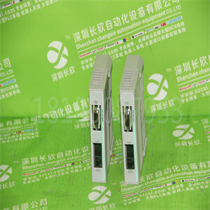 1C31197G01  WESTINGHOUSE