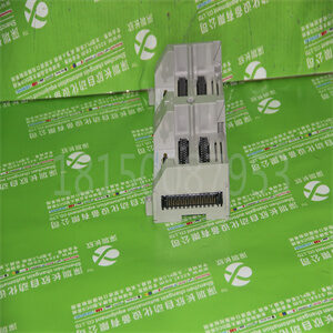 1C31206G01 WESTINGHOUSE