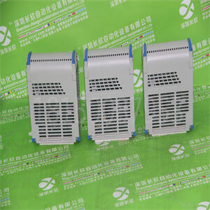 1C31224G01  WESTINGHOUSE