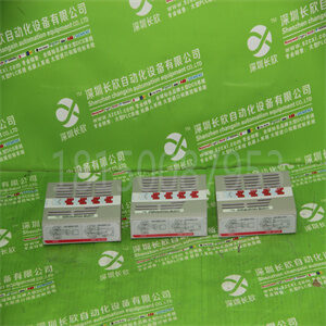 1C31227G01 WESTINGHOUSE