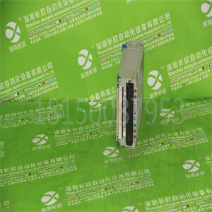 1C31233G04  WESTINGHOUSE