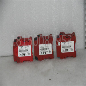 440R-H23176  MSR210P   AB