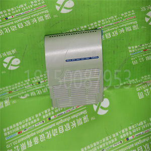 5X00070G04  WESTINGHOUSE