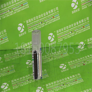 5X00167G01 WESTINGHOUSE