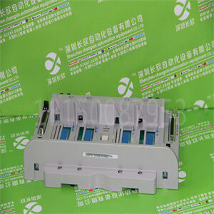 5X00225G01  WESTINGHOUSE