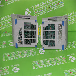 5X00226G02  WESTINGHOUSE